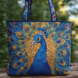 Handcrafted Bag | Royal Baboon