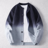 Remy Ombre Kardiganas