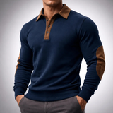 Calvin Polo megztinis