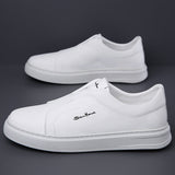Sam Nova slip-on sportbačiai