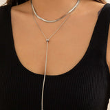 Metal Chains