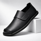Mayfair Tikros Odos Loaferiai