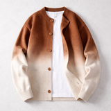 Remy Ombre Kardiganas
