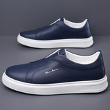 Sam Nova slip-on sportbačiai