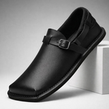 Dunhill Tikros Odos Loaferiai