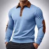 Calvin Polo megztinis