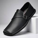 Montclair Tikro Oda Loaferiai