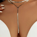 Metal Chains