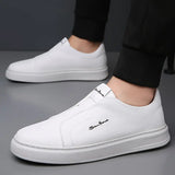 Sam Nova slip-on sportbačiai