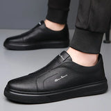 Sam Nova slip-on sportbačiai