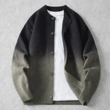 Remy Ombre Kardiganas