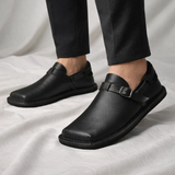 Dunhill Tikros Odos Loaferiai