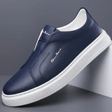 Sam Nova slip-on sportbačiai