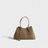 Casandra – Elegant Handbag