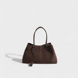 Casandra – Elegant Handbag