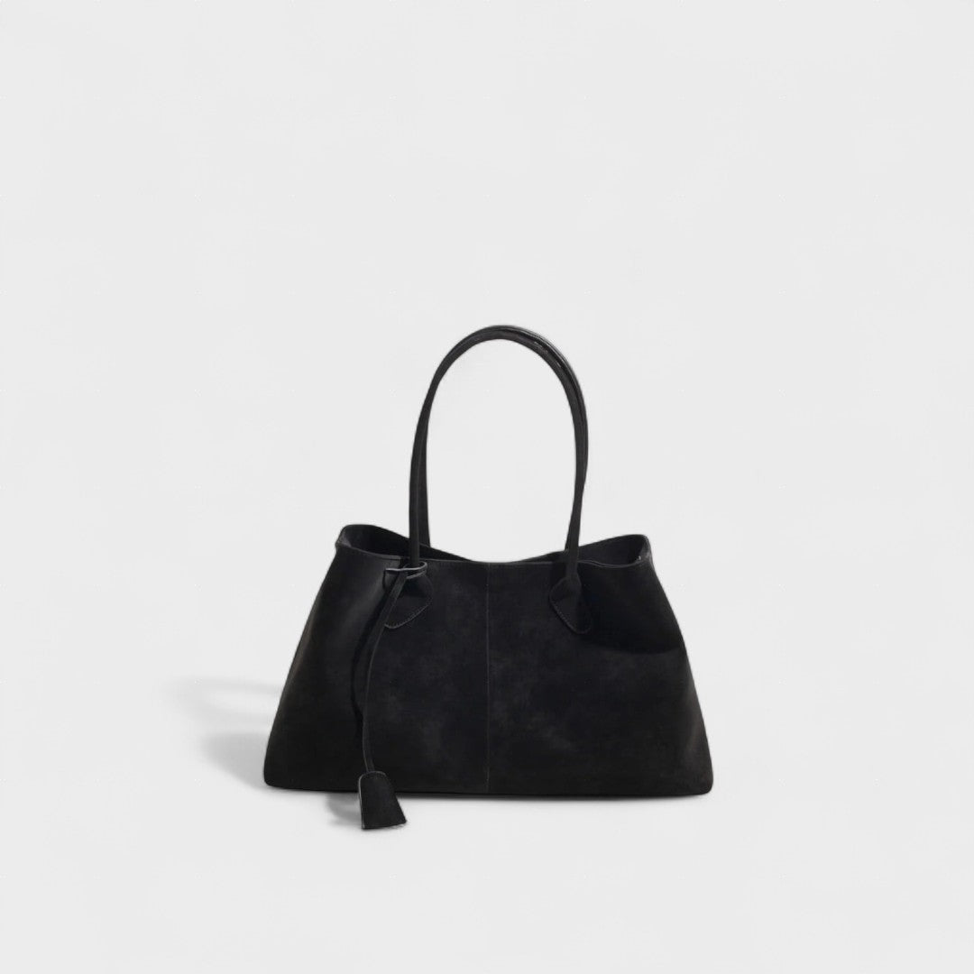 Casandra – Elegant Handbag