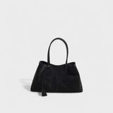Casandra – Elegant Handbag