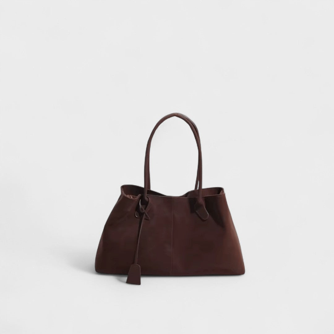 Casandra – Elegant Handbag