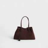 Casandra – Elegant Handbag