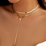 Metal Chains