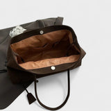 Casandra – Elegant Handbag
