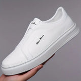 Sam Nova slip-on sportbačiai