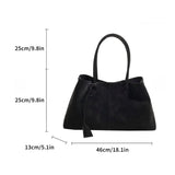 Casandra – Elegant Handbag