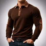 Calvin Polo megztinis