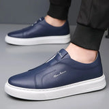 Sam Nova slip-on sportbačiai