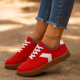 Sonia retro sportbačiai