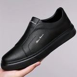 Sam Nova slip-on sportbačiai