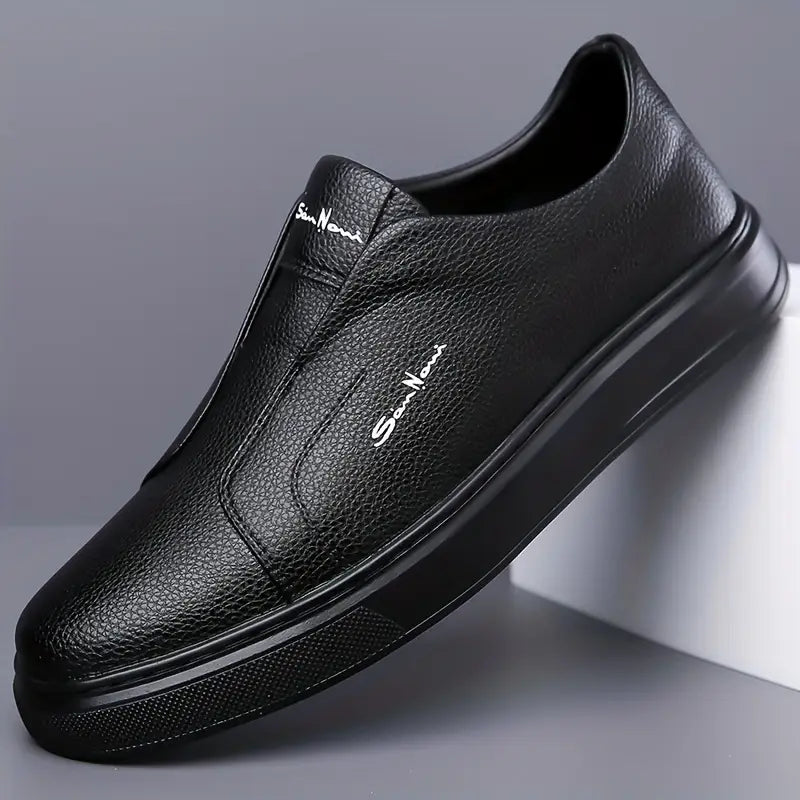 Sam Nova slip-on sportbačiai