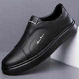 Sam Nova slip-on sportbačiai