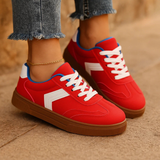 Sonia retro sportbačiai