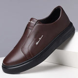 Sam Nova slip-on sportbačiai