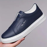 Sam Nova slip-on sportbačiai