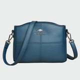 Ella – Elegant Leather Wallet