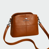 Ella – Elegant Leather Wallet