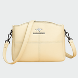 Ella – Elegant Leather Wallet