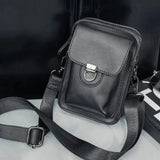 Anton™ | Mini Vintage Pet Carrier