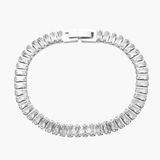 Rivière Baguette – Elegantne Käevõru