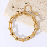 Diana – Elegantne Käevõru" can be rewritten as "Diana – Sophisticated Bracelet.