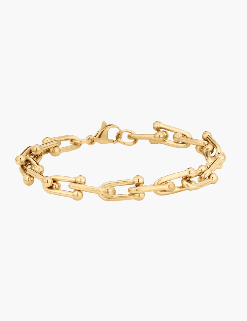 Diana – Elegantne Käevõru" can be rewritten as "Diana – Sophisticated Bracelet.