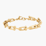Diana – Elegantne Käevõru" can be rewritten as "Diana – Sophisticated Bracelet.