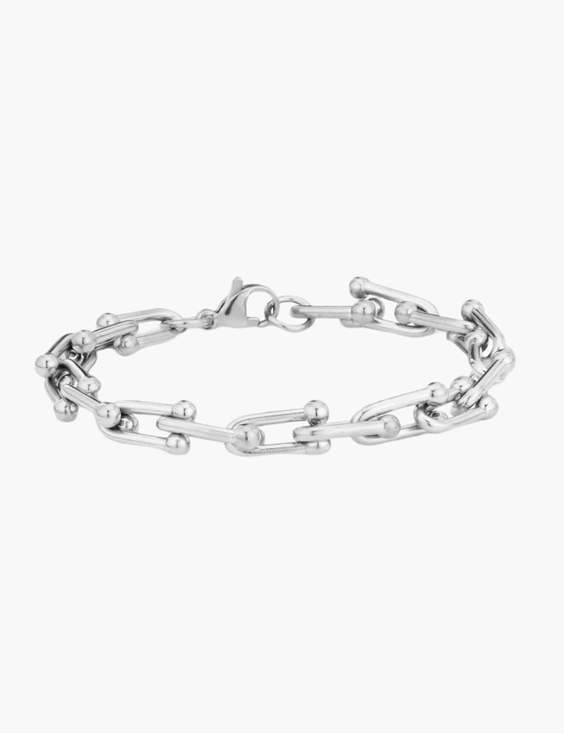 Diana – Elegantne Käevõru" can be rewritten as "Diana – Sophisticated Bracelet.