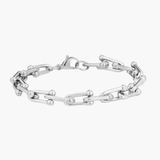 Diana – Elegantne Käevõru" can be rewritten as "Diana – Sophisticated Bracelet.