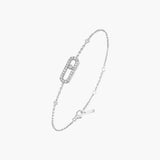 Melissa – Elegant Bracelet
