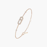 Melissa – Elegant Bracelet