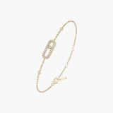 Melissa – Elegant Bracelet