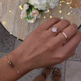 Melissa – Elegant Bracelet
